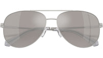 Perledo MK1172 18936G
