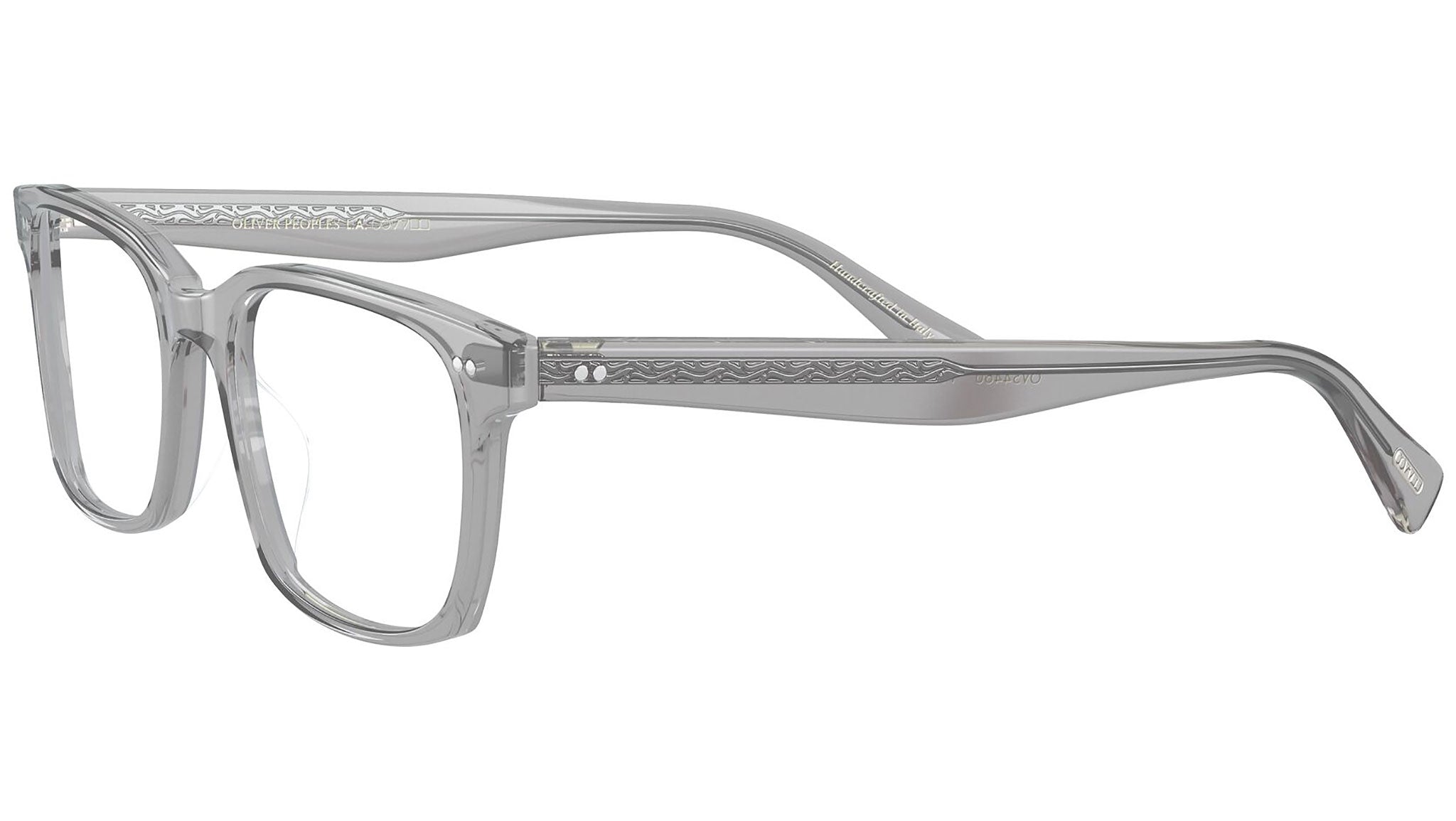 Nisen OV5446U workman grey