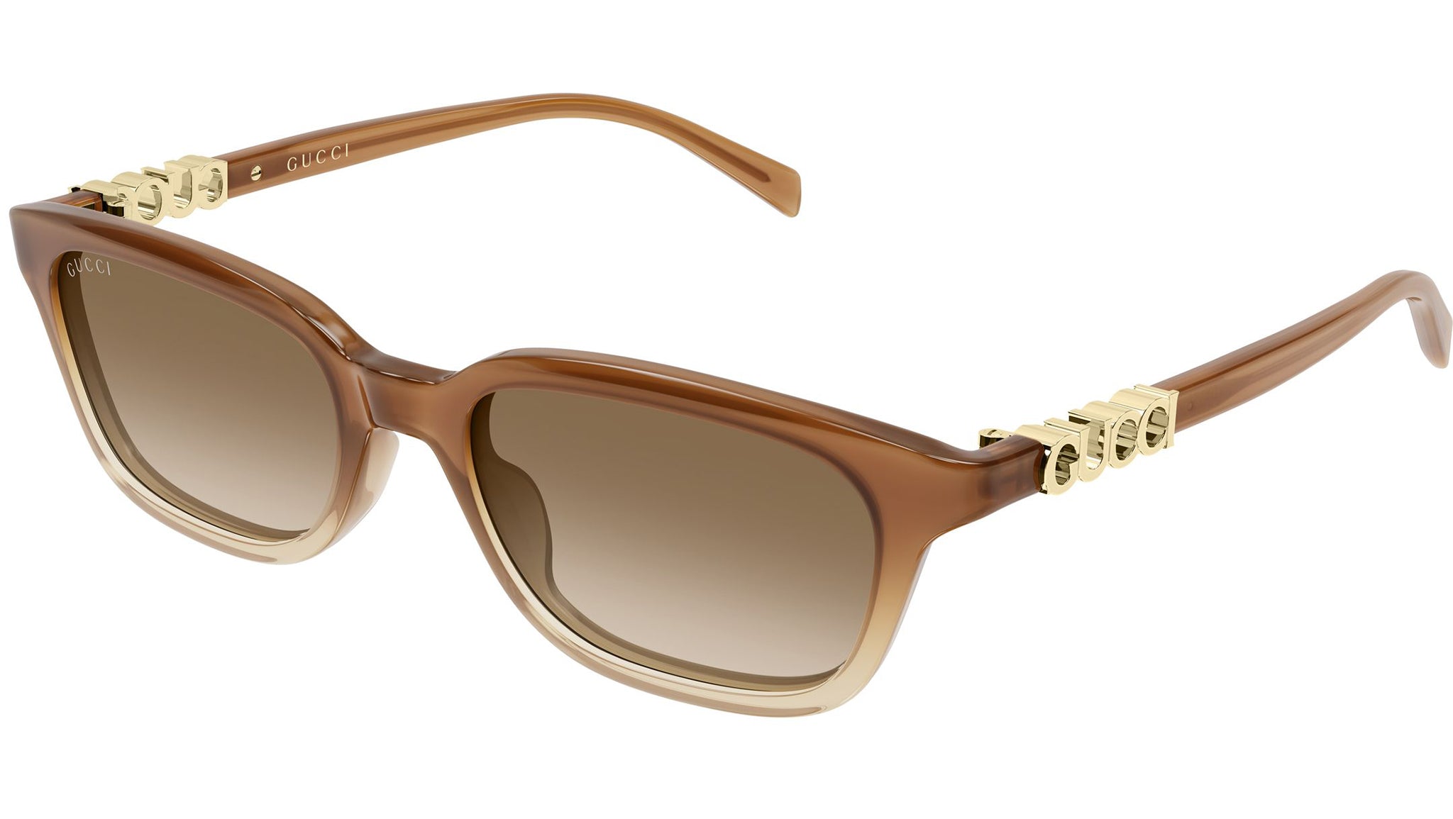GG2208S 003
