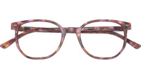 Elliot Optics RB5397 8175