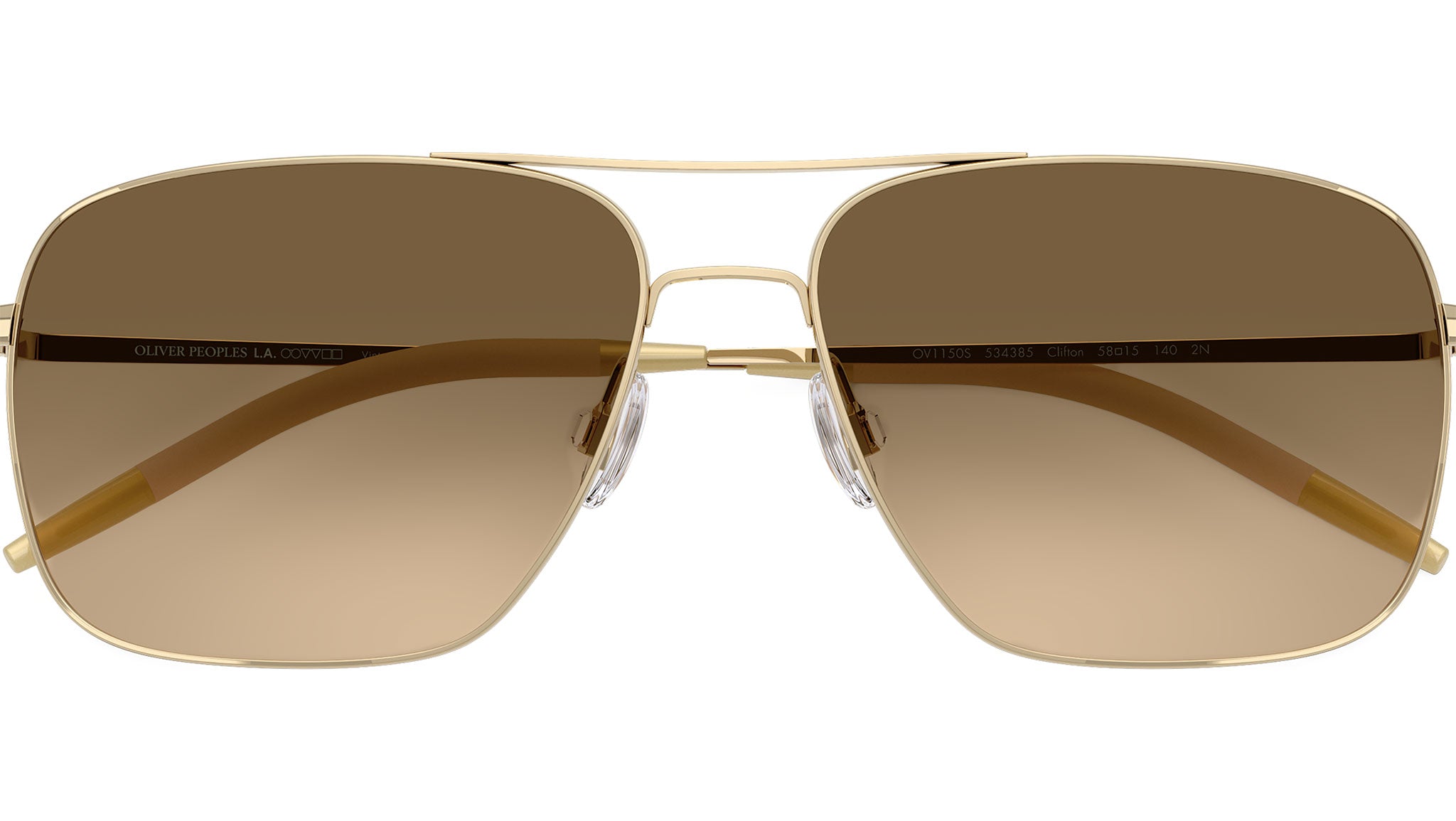 Clifton OV1150S 534385