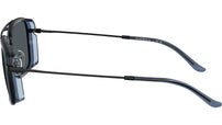 EA2162 300180