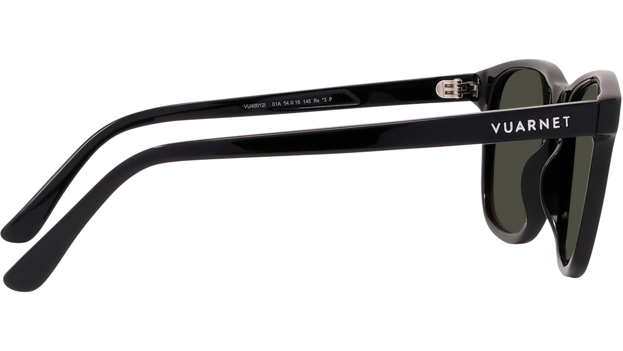 Belvedere 03 Sunglasses