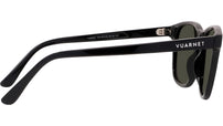 Belvedere 03 Sunglasses