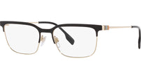 Douglas BE1375 1109 Black