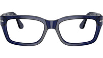 PO3301V 181 blue