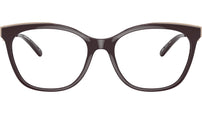 Rome MK4077 3344 Brown