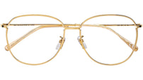 Numero 97 Oro