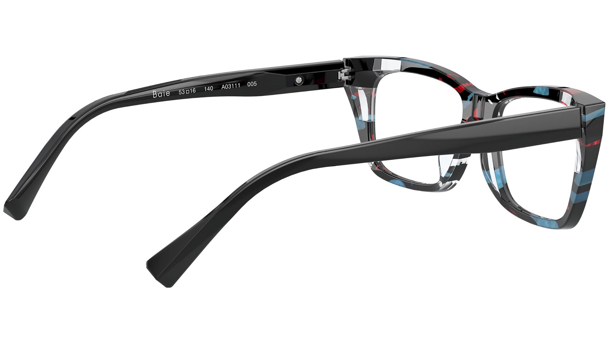 Baie 3111 005 multi