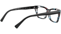 Baie 3111 005 multi