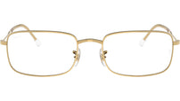 RB3746V Optics 2500