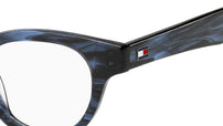 THMRHILFIGER/01 38I