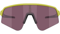 Sutro Lite Sweep OO9465 37