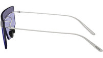 PR B55S 1BC70P