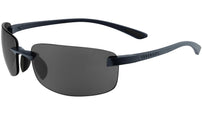 Rick SS755 Black