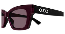 GG1790S 003
