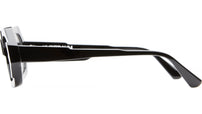 K42 BS Black Shine