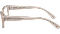 DL4002 2007