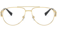 VE1269 1002 gold