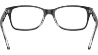 RB5428 Optics 2034