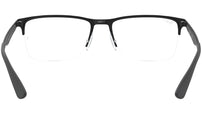 RB6335 Optics 2503