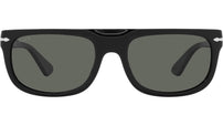 PO3271S black