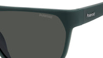 PLD 7053/S DLD M9