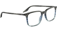 RB5421 Optics 8254