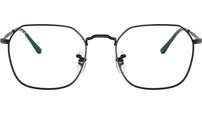 Jim Optics RB3694V 2509