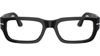 PO3347V 95 Black