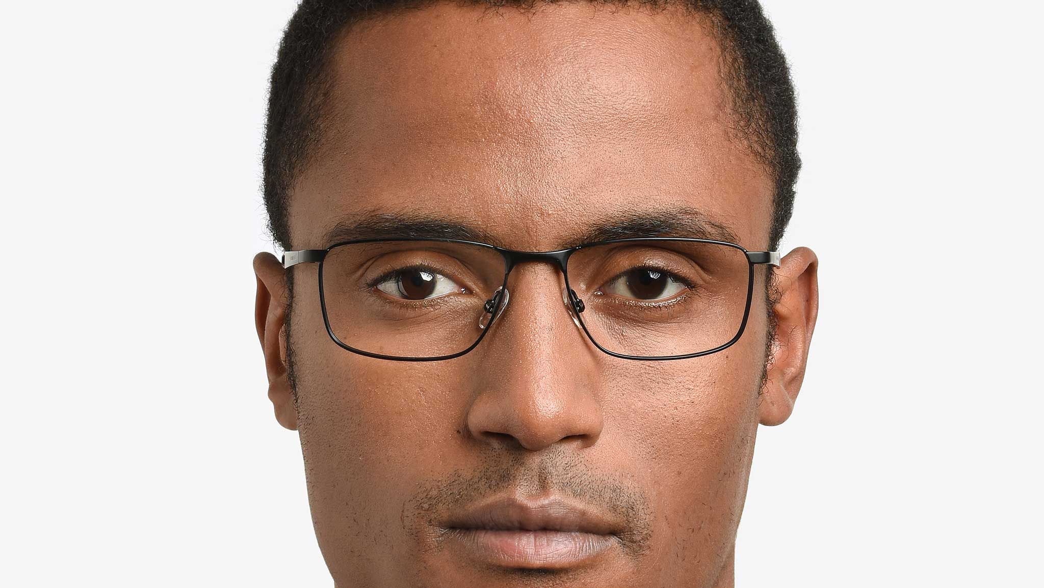 716736849034_11.jpg