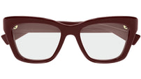 030015972-SSZSZ245_1.jpg