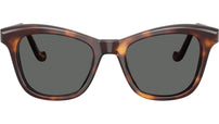 Edition 10 OV5642SU 1007B1