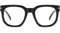 DB 7123 7C5 Black Crystal