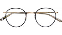 Wilson Onyx
