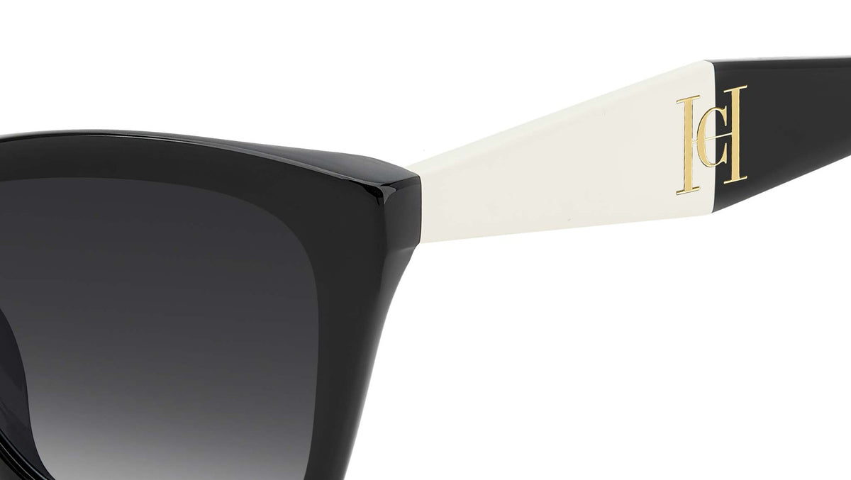 HER 0417/G/S 80S 9O