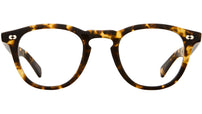 Hampton X Tuscan Tortoise