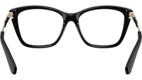 BE2427U 3001