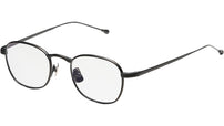Arc Matte Black
