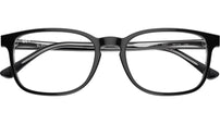 RB5418 Optics 8367