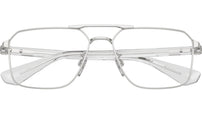 8056262464847_5.jpg