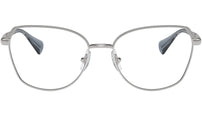 RA6058 9001 Silver