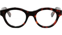 CL50138I 052 Dark Havana