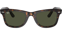 Wayfarer RB2140 902