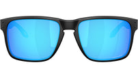 Holbrook XXL OO9487 05