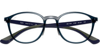 RB7156 Optics 5796