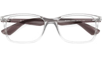 RB7047 Optics 5768