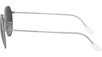 RB8165 920948 silver