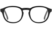 8873 807 Black
