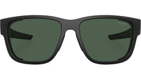 PS 07WS 1BO06U Black